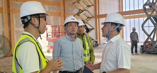 이철우_지사_현장점검