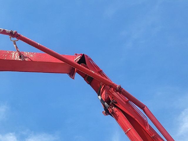 KakaoTalk_20250917_152949383_02