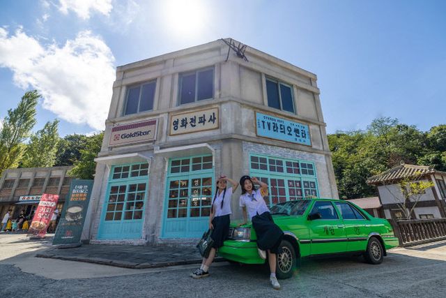 사본 -2 순천드라마촬영장