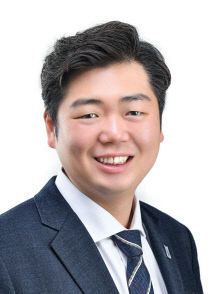 250918_박원종_의원__증명사진