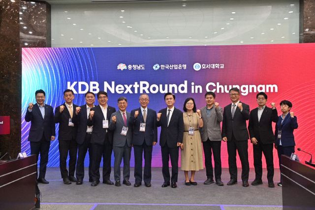 KakaoTalk_20250918_161506003_01