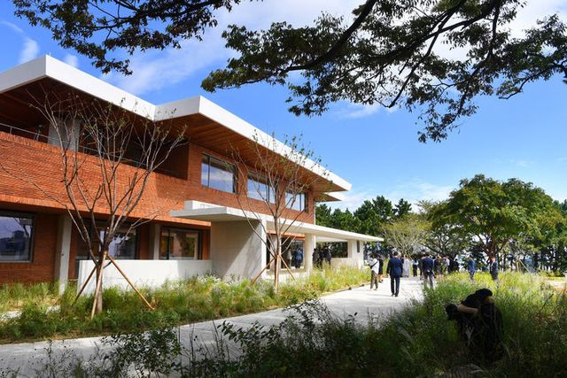 NISI20250904_0001934776_web