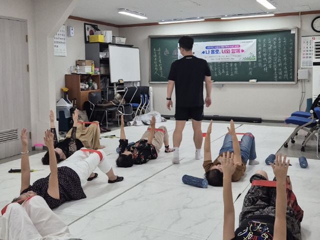 3-2.기장군다 (2)