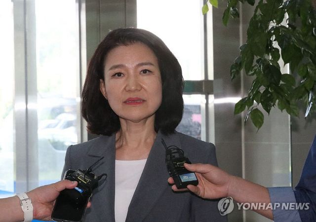 PYH2025070503540006300_P4