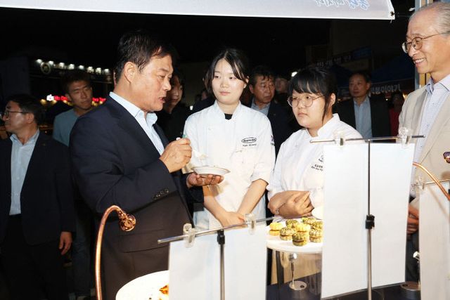 매력 담은 ‘어울림 한마당’ 성황리에 개최 (5)