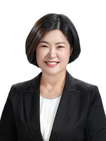 임말숙 시의원.부산시의회 제공