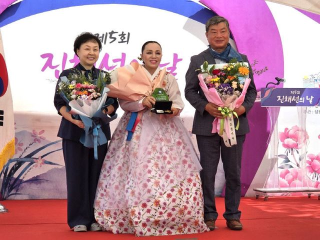 Resized_20250901_111953