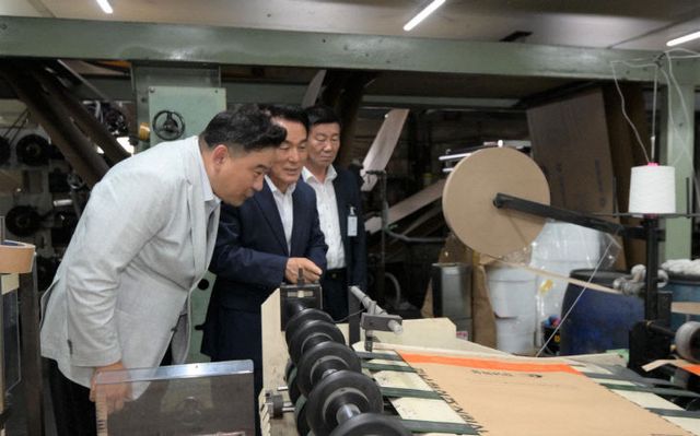 542001278_24370503669259042_6996517315209730499_n