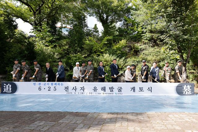 보도 2) 개토식(4)