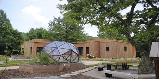 1_숲이오래 및 어린이정원