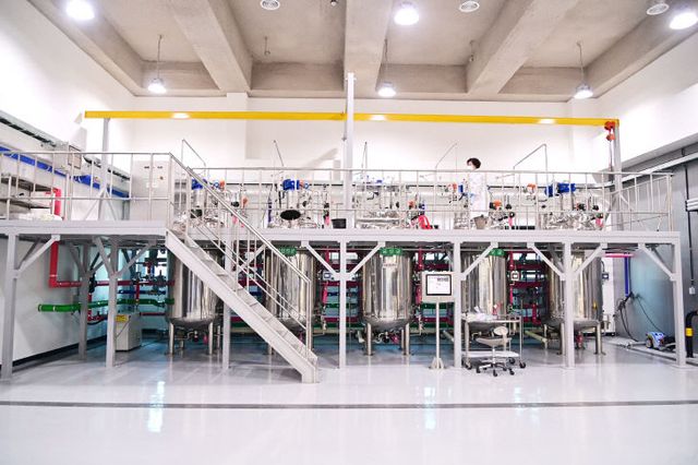 운영에 농업인 큰 호응) (4)