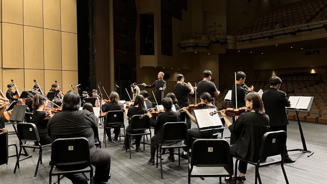 1-3 대한민국 청소년 교향악 축제