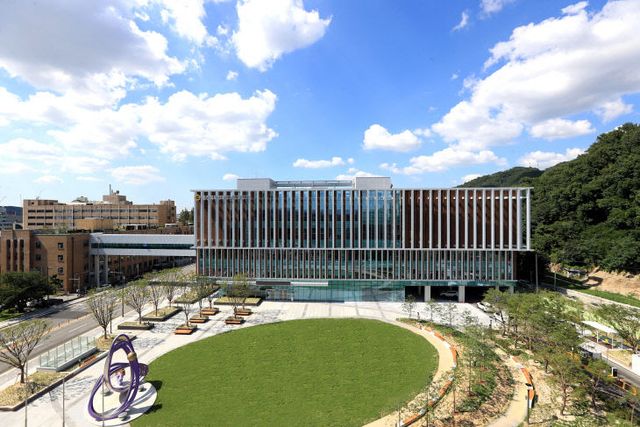 250828 의회 신청사 전경