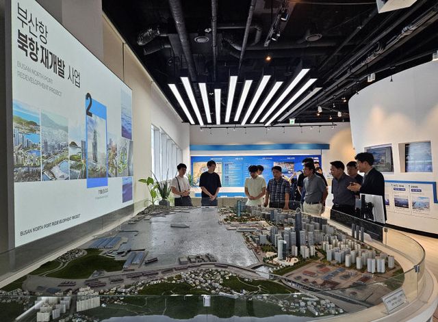 [250902 보도사진] 인이다.