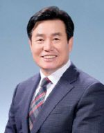 지재규 교육장님