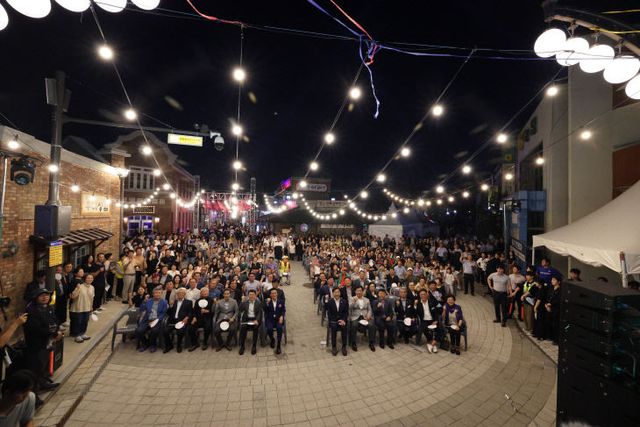 KakaoTalk_20250830_141410499_09