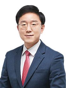 김형철 시의원