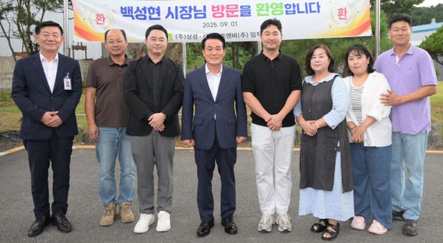 540789208_24370503395925736_7725297979659535849_n