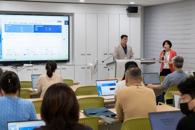 20250902 부산교육청 AI비_붙임1