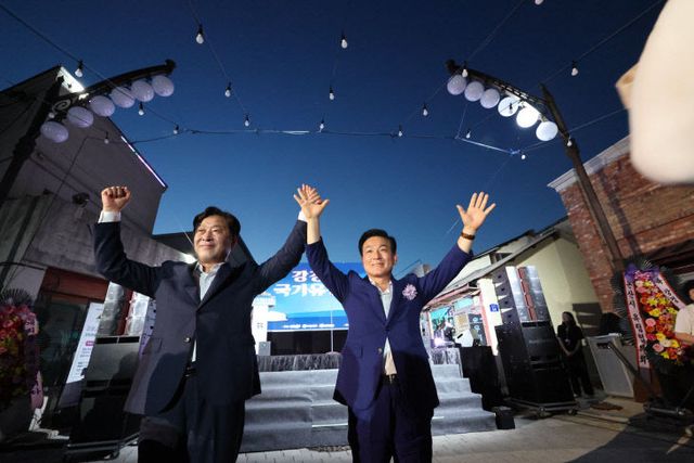 KakaoTalk_20250830_141410499