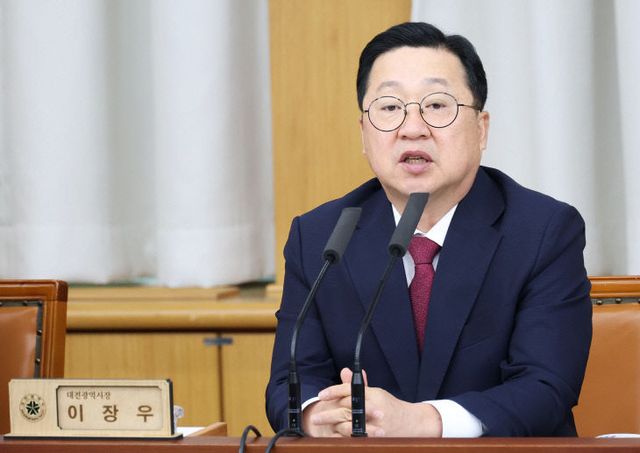 KakaoTalk_20250902_094705368_02