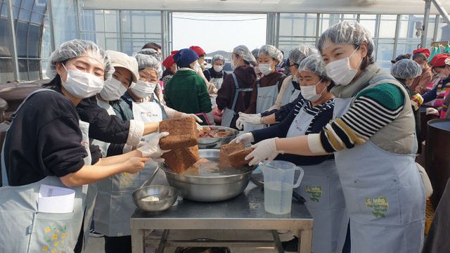5-1 김포방방곡곡체험