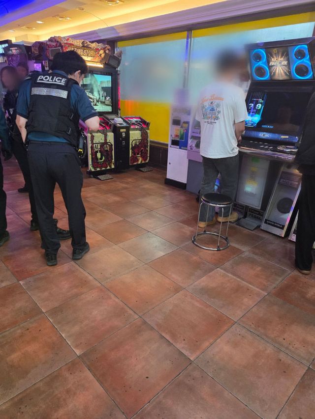 KakaoTalk_20250920_094558417