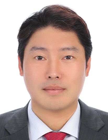 증빙자료2_250919(김영규의원)