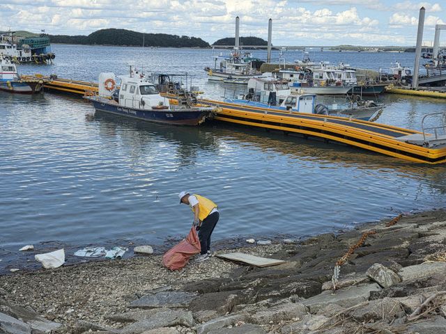 섬사랑3차_보도자료사진_인천대학교 (3)