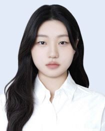 대전여상(학생스토리)