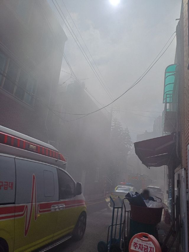 KakaoTalk_20250921_140134204_02