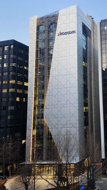 2025043001002632200110241