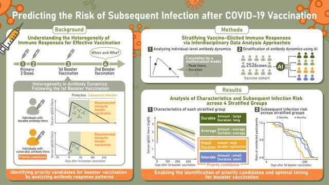 250922-295-( 이미지