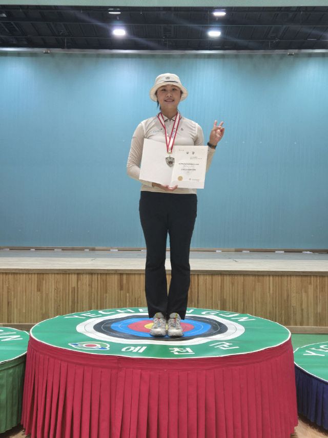 언론보도자료 사진