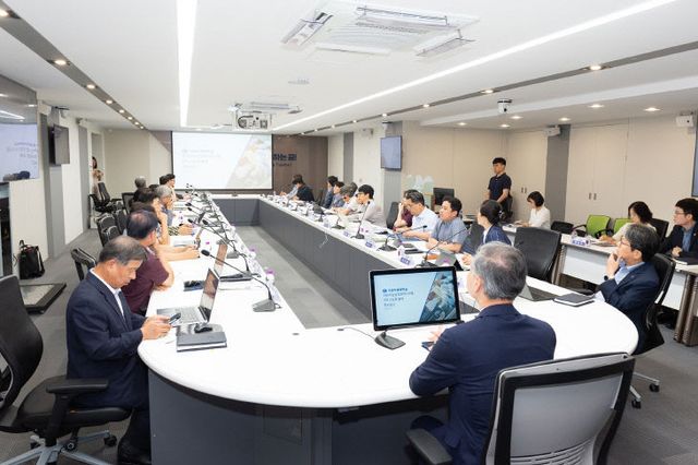 지속가능성과관리시스템 고2.) (1)