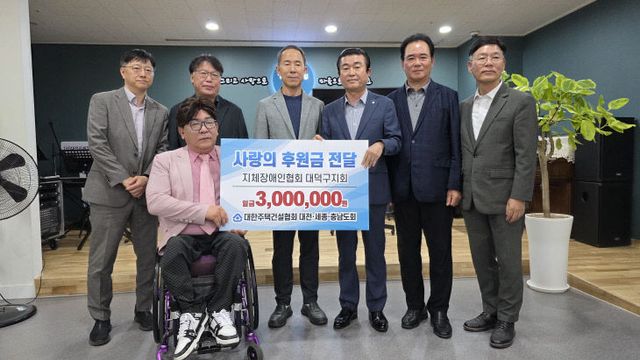 KakaoTalk_20250922_173211034_02