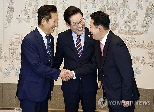 2025090801000746000029791