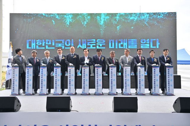 KakaoTalk_20250922_152133610_03