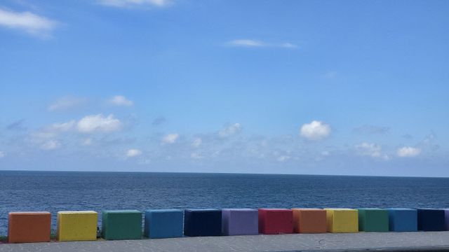 KakaoTalk_20250922_105706901