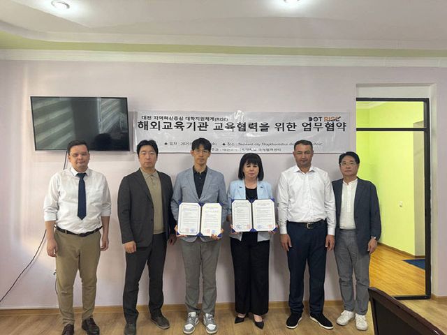 [20250922] 관련 사진