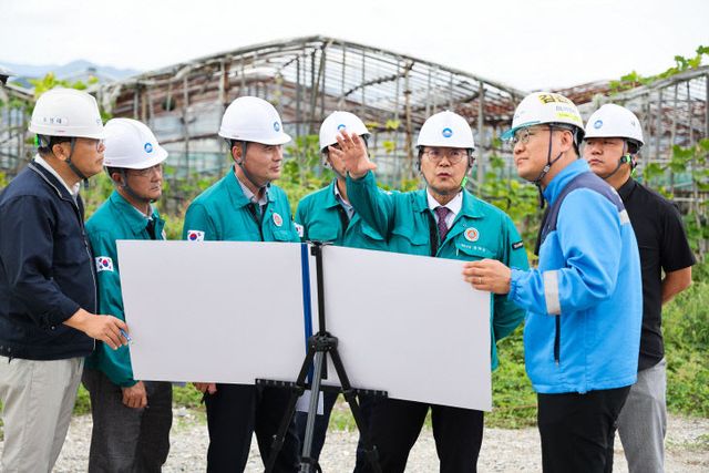 9.23(홍태용 김해시장 추검)1