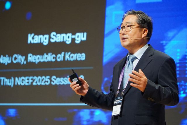 KakaoTalk_20250923_114112287_01