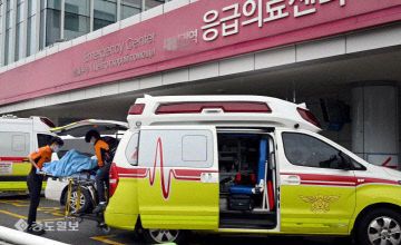 2025072201001814000078291