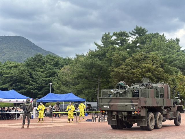 ▲ 사진설명=스경 (3)