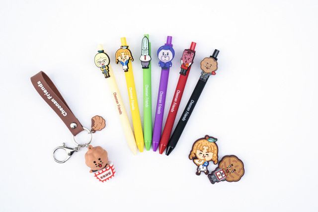 KakaoTalk_20250919_103426488