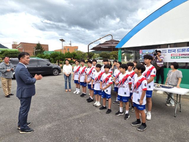 Resized_20250922_173352_465268493816208