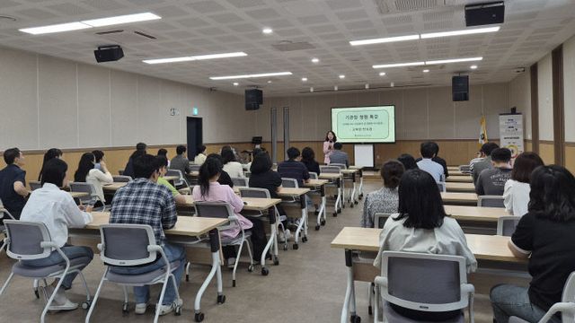 보도자료 사진 1 (1)