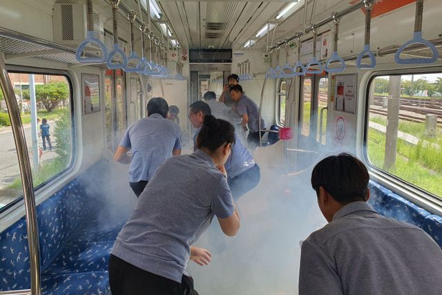 09.24._부산교통공사 사진 1-1