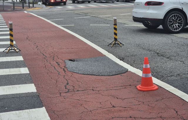 KakaoTalk_20250924_141605228