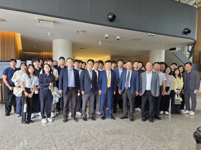 ▲ 사진설명 = 제30회 부링 프~